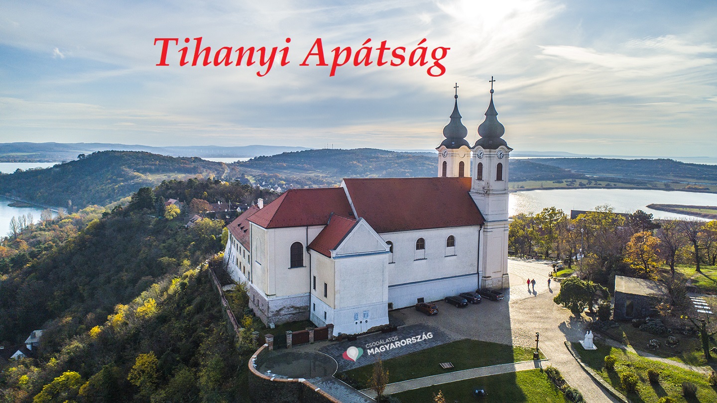 0Tihanyi-Apatsag