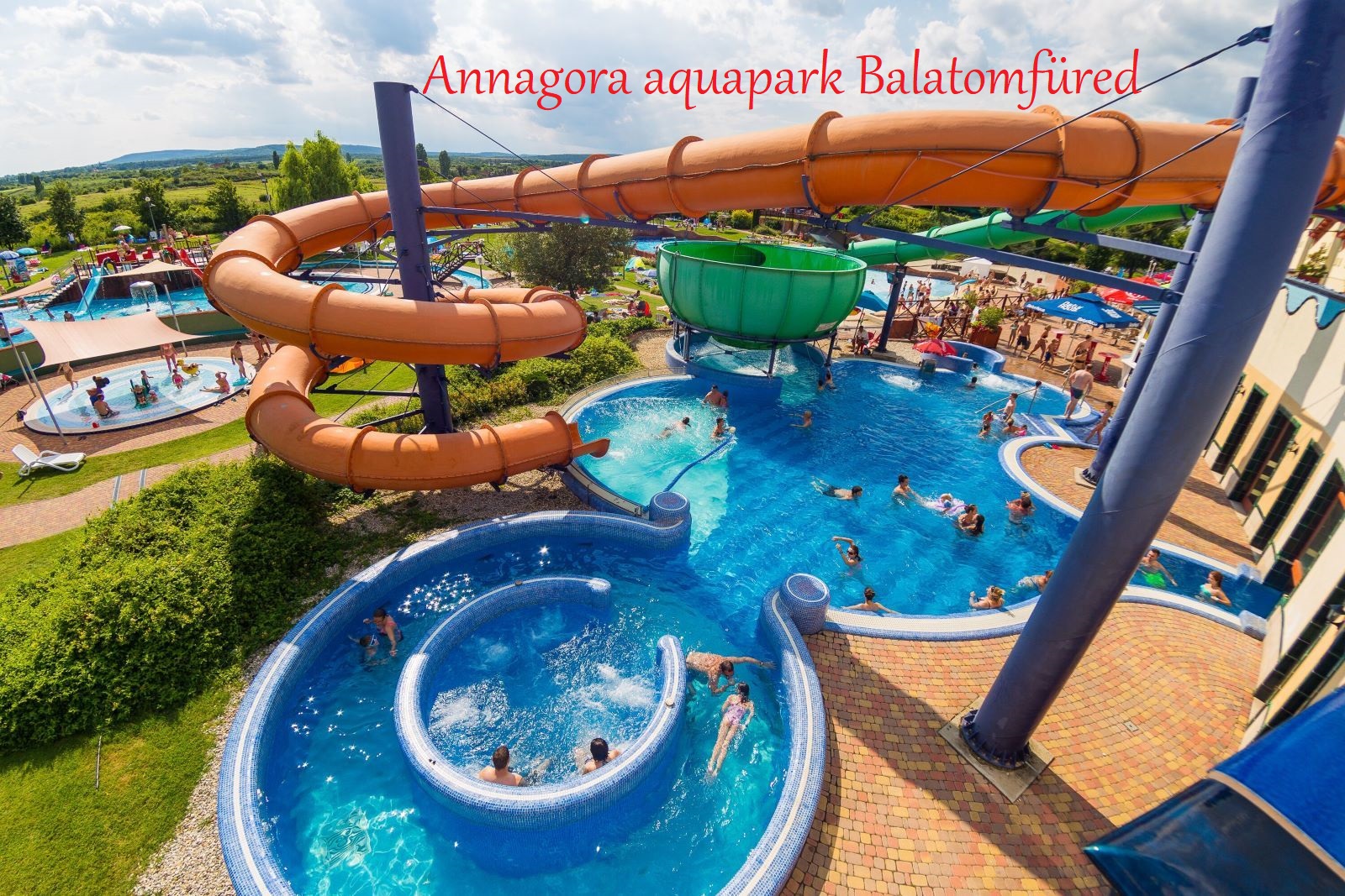 0annagora balatonfüred