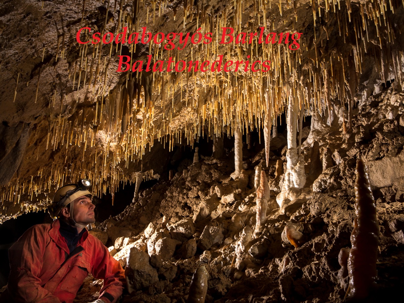 0balatonederics-csodabogyos