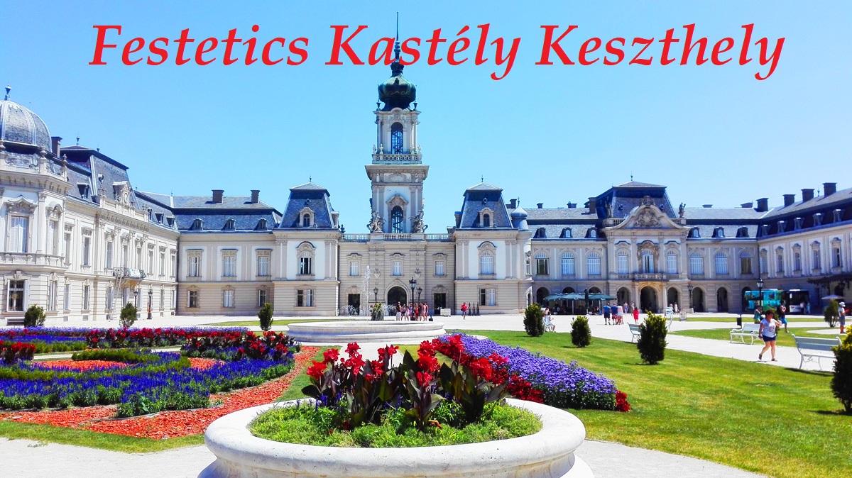 0keszthely_festetics_kastely1
