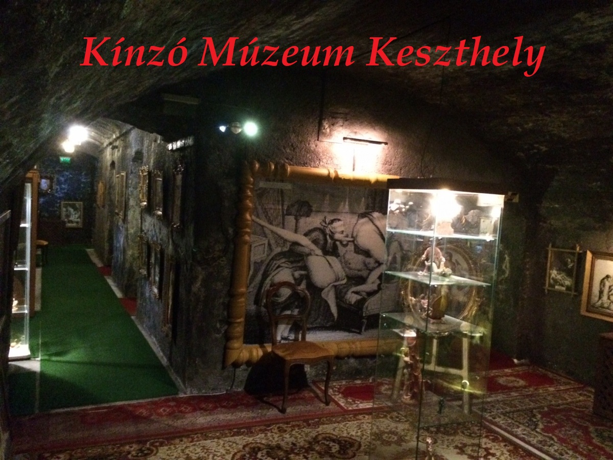0keszthely kínzó múzeum
