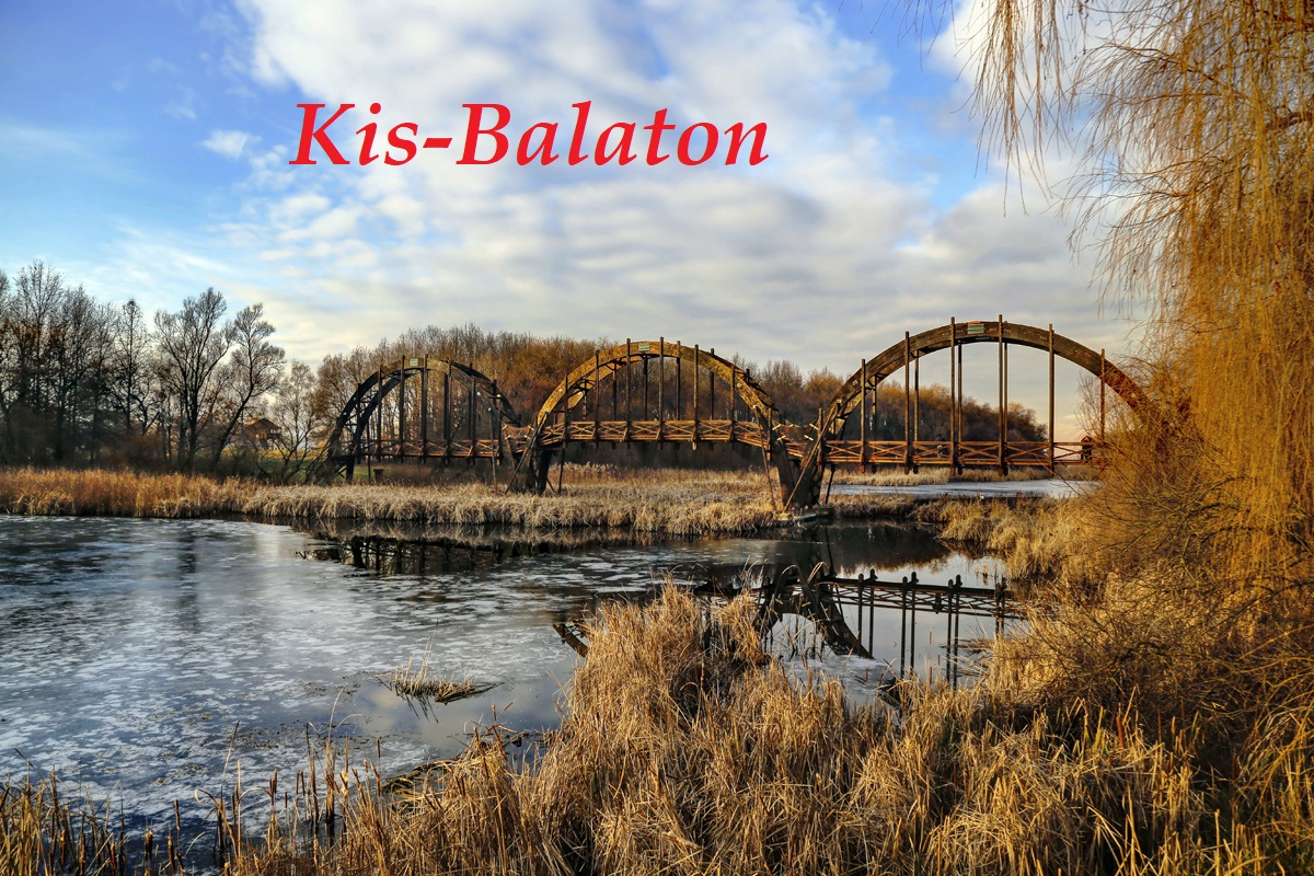 0kisbalaton2