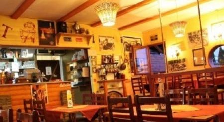 keszthely-jobarat-vendeglo2