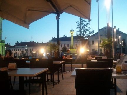 keszthely-los-amigos-mexikoi-etterem-es-bar14