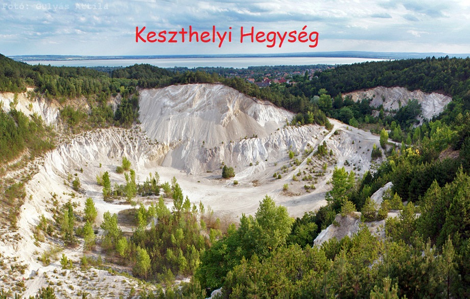 keszthelyi.hegyseg1